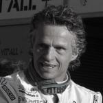 Jan-Lammers