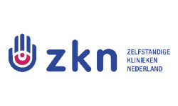 ZKN