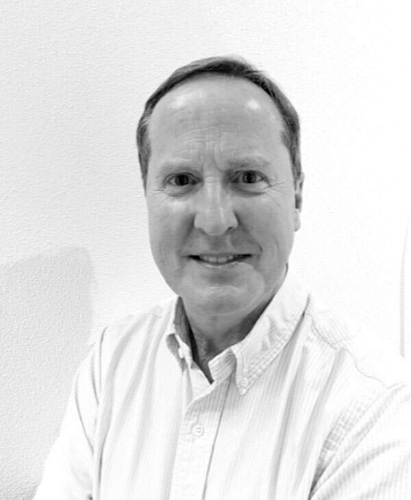 Dr. Alexander Rulo