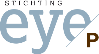 Stichting Eye P