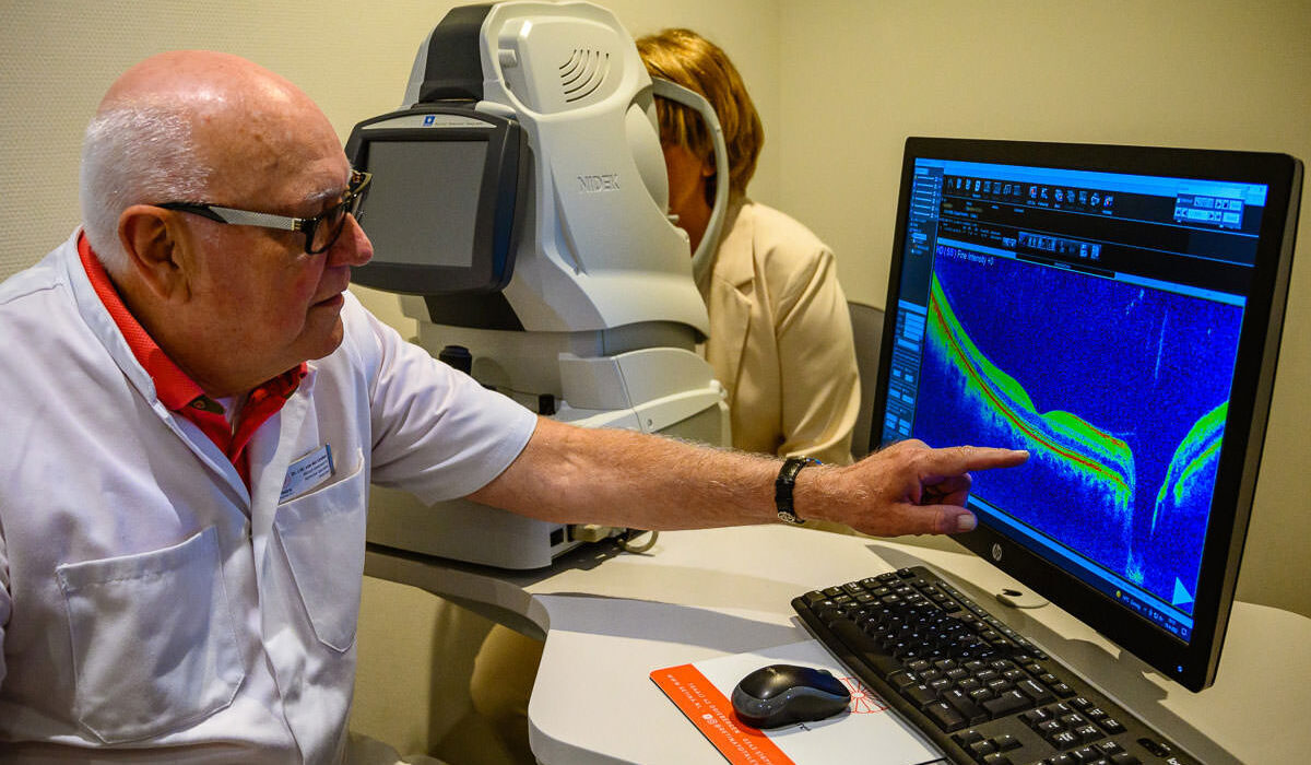 retina-total-eye-care-consult-lensimplantatie-SSZ7473 Medisch consult - Retina Total Eye Care