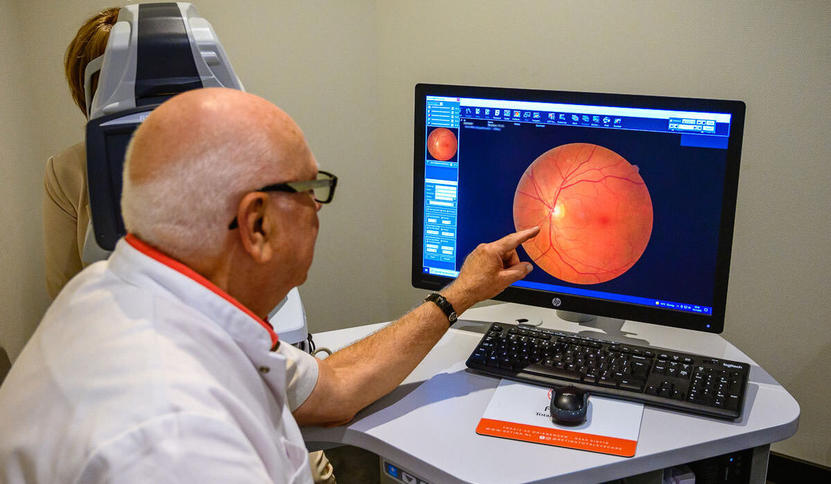 retina-total-eye-care-consult-ooglaseren-SSZ_7496 Medisch consult ooglaseren - Retina Total Eye Care