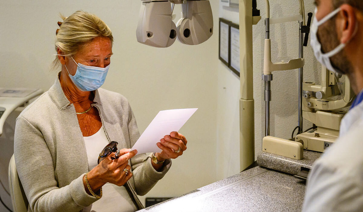 retina-total-eye-care-nazorg-lensimplantatie-SSZ_7384 Nazorg implantlenzen - Retina Total Eye Care