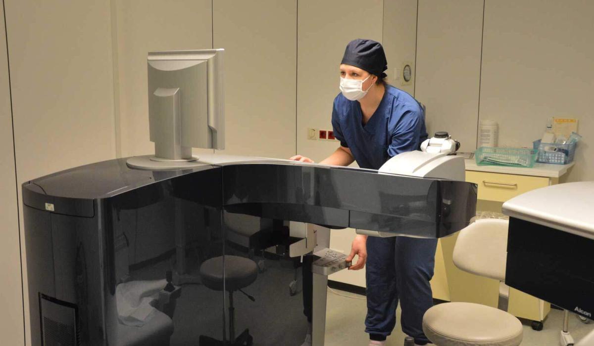 retina-total-eye-care-ooglaseren-0378 Ooglaseren - Retina Total Eye Care