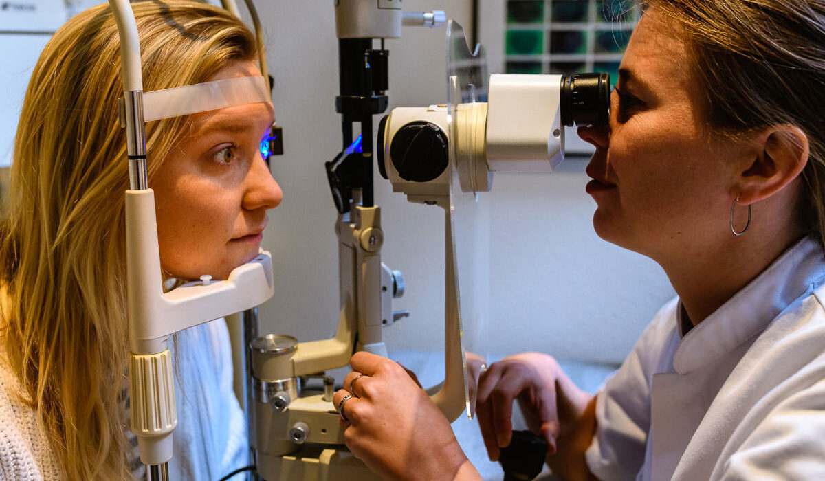 retina-total-eye-care-vacature-optometrist Vacature Optometrist Oogkliniek Retina
