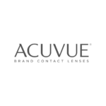 acuvue-contactlenzen-oogkliniek-retina