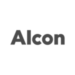 alcon-contactlenzen-oogkliniek-retina